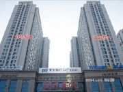 2018年6月工程進度