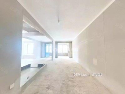 聯(lián)發(fā)保利禧悅 撿漏上車低于行情價1000 看上都可出價-莆田二手房