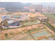 2016年3月工程進(jìn)度