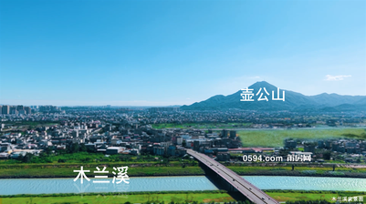 萬科看木蘭溪壺山高層內(nèi)部價11000送8萬家電具玉湖蘭溪-莆田二手房