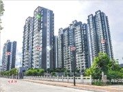 2016年7月工程進度