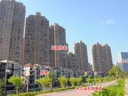 2017年7月26日實(shí)景圖