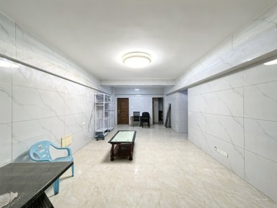 坂頭小區(qū) 租金2500元 120平 3室2廳2衛(wèi)-莆田租房