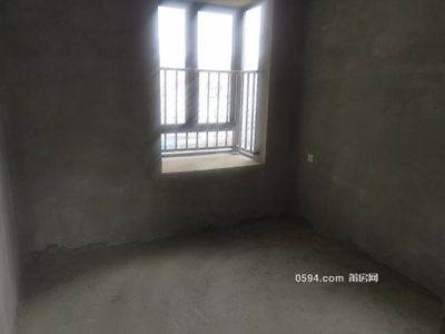 市中心 龍德井小區(qū)迎仙雅居 剛需小三房?jī)尚l(wèi) 總價(jià)低送車位-莆田二手房