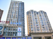 2020年1月8日實(shí)景圖