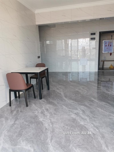 黄石龙渡小区  3室1厅2卫 临近八中、黄石中心小学-莆田租房