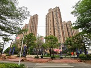 2020年5月4日工程進(jìn)度