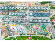 2018年7月份工程進(jìn)度