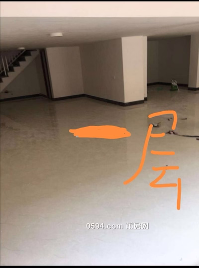 新二中商業(yè)街店鋪-莆田二手房