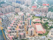 2020年5月工程進度