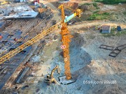 2017年9月6日工程進(jìn)度