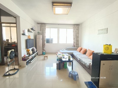 優(yōu)質學曲房（梅峰、中山）139萬 126平 鎮(zhèn)海街道北西湖-莆田二手房