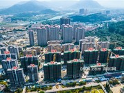 2022年3月工程進度