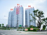 2019年8月工程進(jìn)度