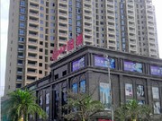 2014年11月工程進(jìn)度