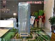 項(xiàng)目沙盤