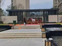 小區(qū)實(shí)景 (2)