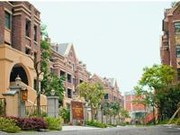 社區(qū)實(shí)景2