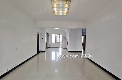 木蘭楓丹 雙衛(wèi)格局 商品住宅 高樓層視野無遮擋 商業(yè)-莆田二手房