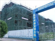 工程進(jìn)度圖