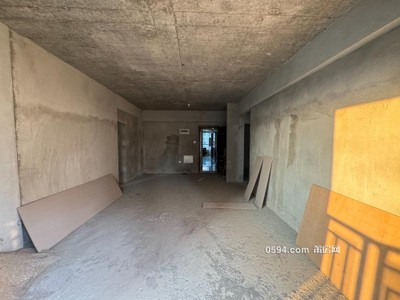 萬(wàn)達(dá)附近商品房 國(guó)企品質(zhì)僅 9999一平 2房可改3房十幾層-莆田二手房