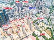 2020年7月工程進度