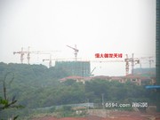 2017年5月4日工程進(jìn)度