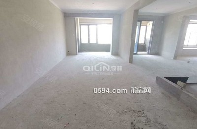 10000出頭！小高層！禧悅 玉湖 望湖 御湖！-莆田二手房