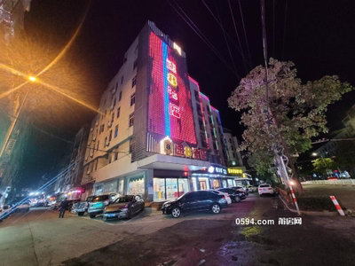 莆田的大咖們看過來  單價(jià)只要2800就可以買獨(dú)棟來收租金的-莆田二手房