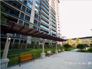 三期小區(qū)實景 (2)