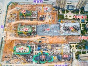 4月工程進(jìn)度