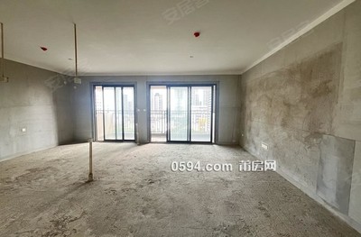 忍痛割愛(ài)。建發(fā)央譽(yù)（邊套四房）房東急了。價(jià)格可談！中-莆田二手房