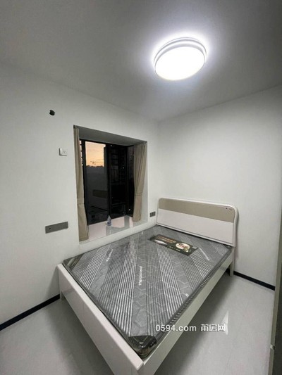 龍德井3房2衛(wèi)。急租-莆田租房