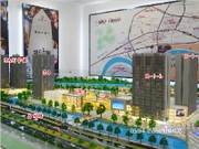 2015年7月工程進度