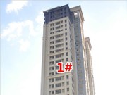 2016年7月工程進度