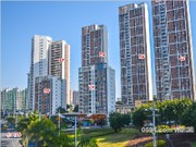 2016年3月實(shí)景圖