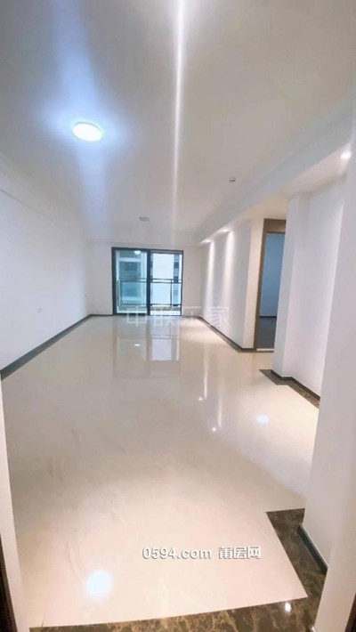 房東連夜訴說！前排一梯一戶中層南北通透三房兩衛(wèi)視野無ok-莆田二手房