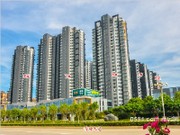 2016年7月工程進度