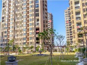 2017年11月工程進(jìn)度