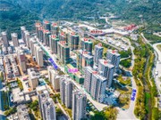 2022年3月工程進度