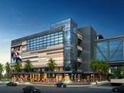 項(xiàng)目效果圖