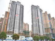 2020年5月4日工程進(jìn)度