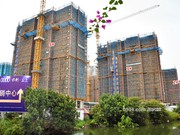 2020年8月5日工程進度