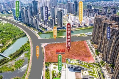 莆田玉湖未來zui大商場旁 萬科七期 兩坎店鋪 旺鋪投資出租-莆田二手房