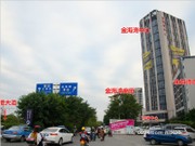 2017年11月工程進度