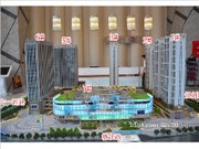 2015年8月工程進度