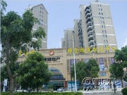 小區(qū)實(shí)景