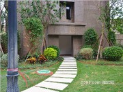 2015年12月4日工程進(jìn)度