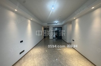 大唐玉湖印象 3室2廳2衛(wèi)-莆田二手房