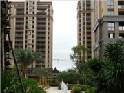 2014年10月小區(qū)實(shí)景